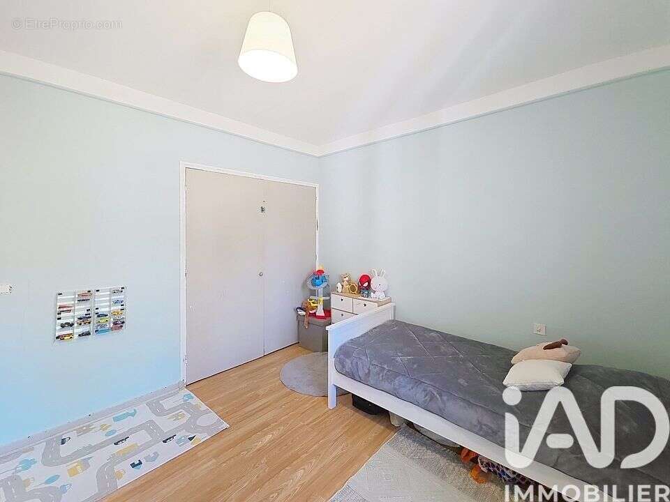 Photo 8 - Maison à VEDENE