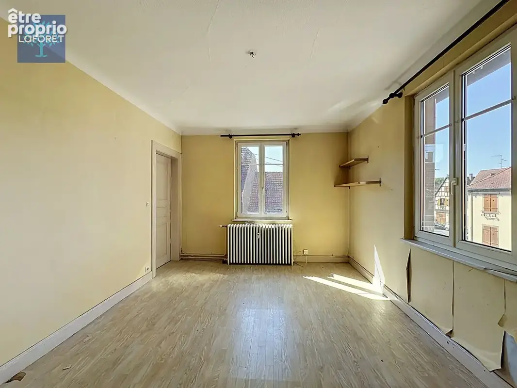 Appartement Vendenheim 5 pièce(s) 153 m2 - photo 7