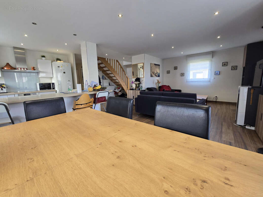 20240729_181352 - Appartement à REMIREMONT