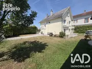 Photo 1 - Maison à VILLESENEUX