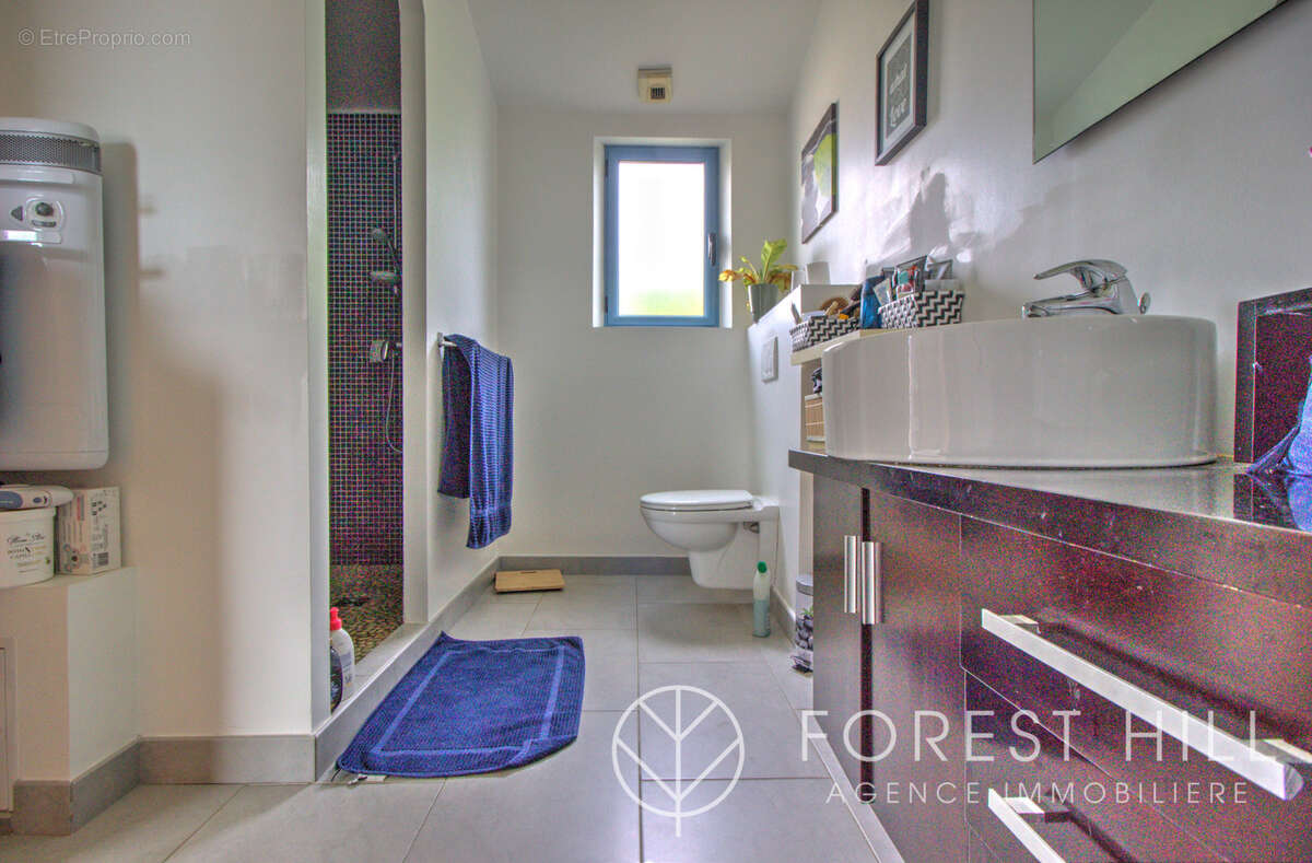 Maison à SAINT-JEAN-PLA-DE-CORTS