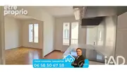 Photo 1 - Appartement à SAINT-JUST-SAINT-RAMBERT