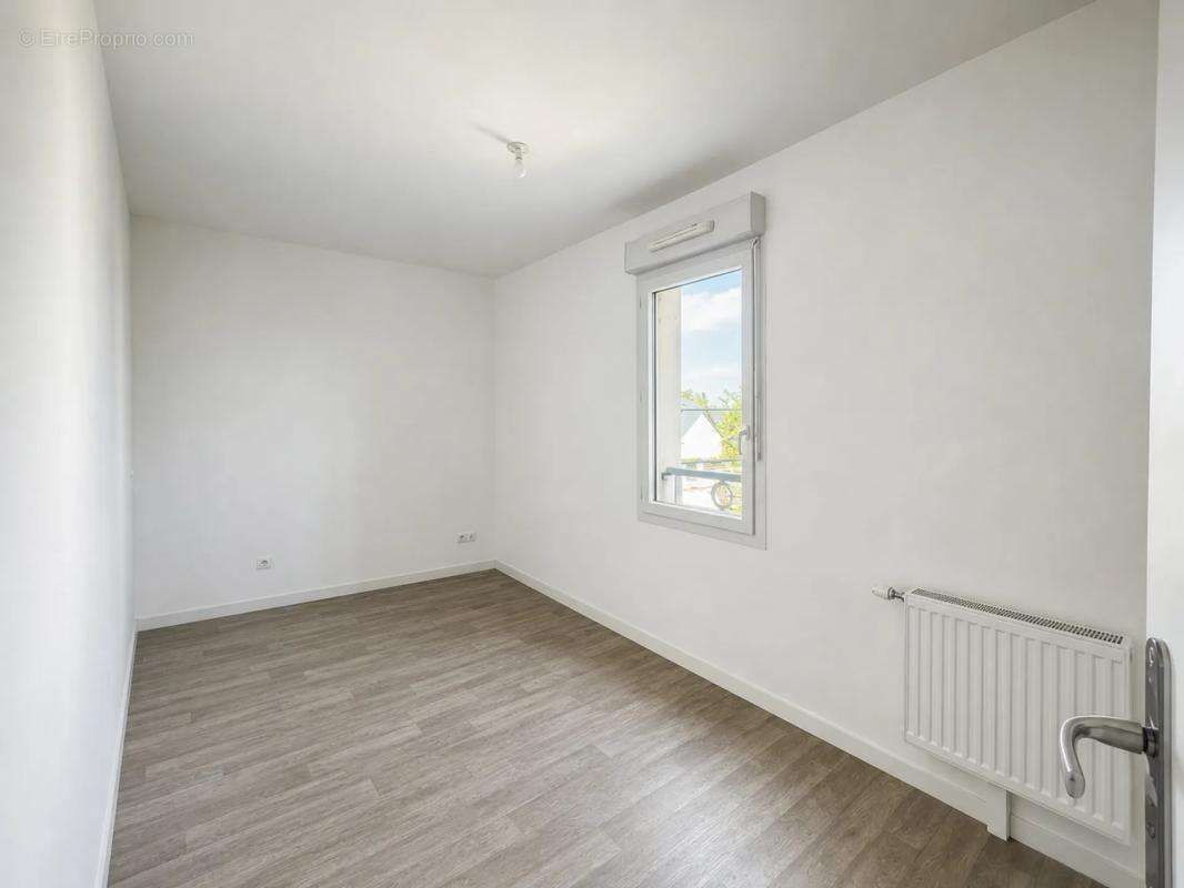 Appartement Duplex récent - photo 8