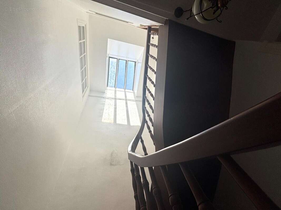 Maison 183 m² à Saint-Jean-De-Luz  - photo 6