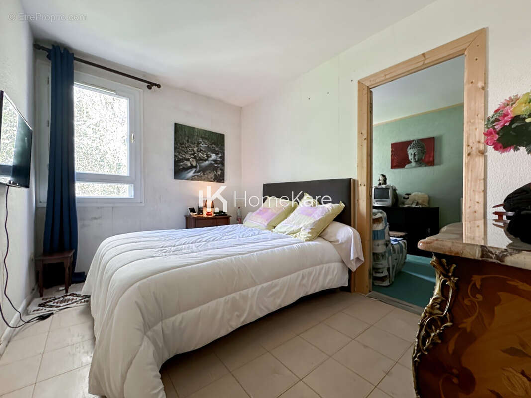Maison 85 m² à Saint-Orens-De-Gameville  - photo 4