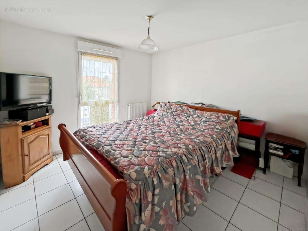 Appartement à ROYAN