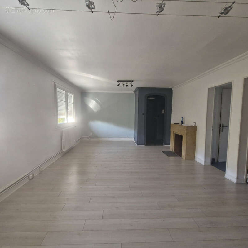 Appartement à LOURDES