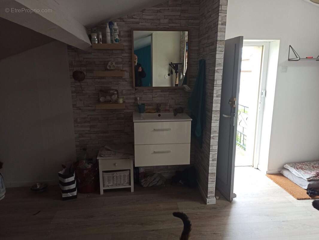 Maison à REVEL