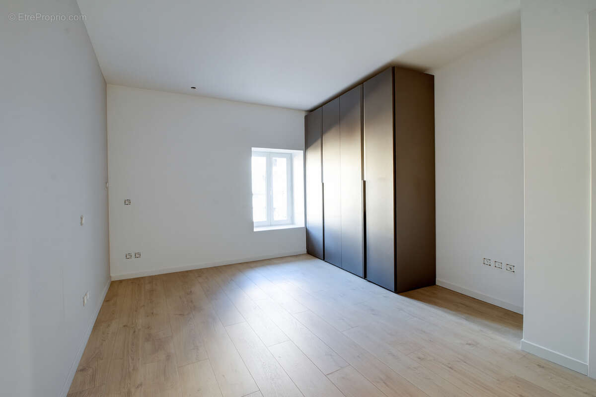 Appartement à MEXIMIEUX