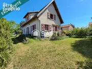 Photo 1 - Maison à VILLIEU-LOYES-MOLLON