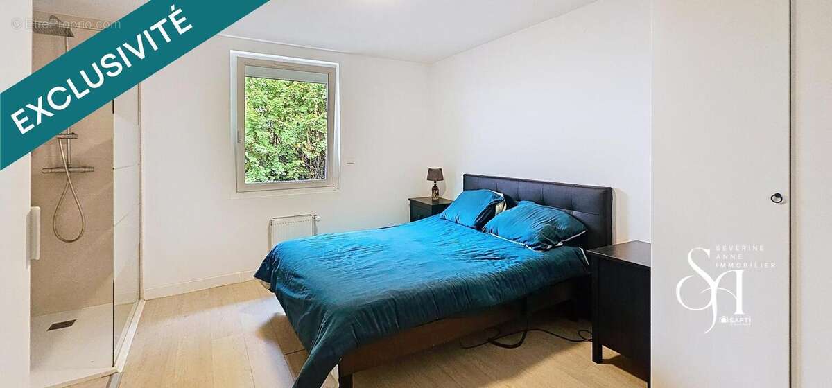 Photo 6 - Maison à MEZIDON-CANON