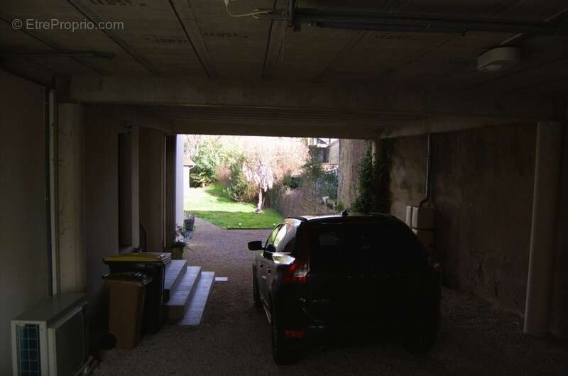 Prix à la baisse pour cette maison à vendre 5 pièces à CAZAUBON (32) - photo 6