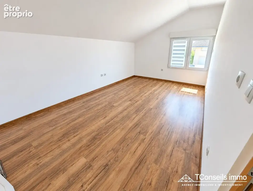 Maison 4 pièces 100 m² à vendre à Albi (81000) - photo 4