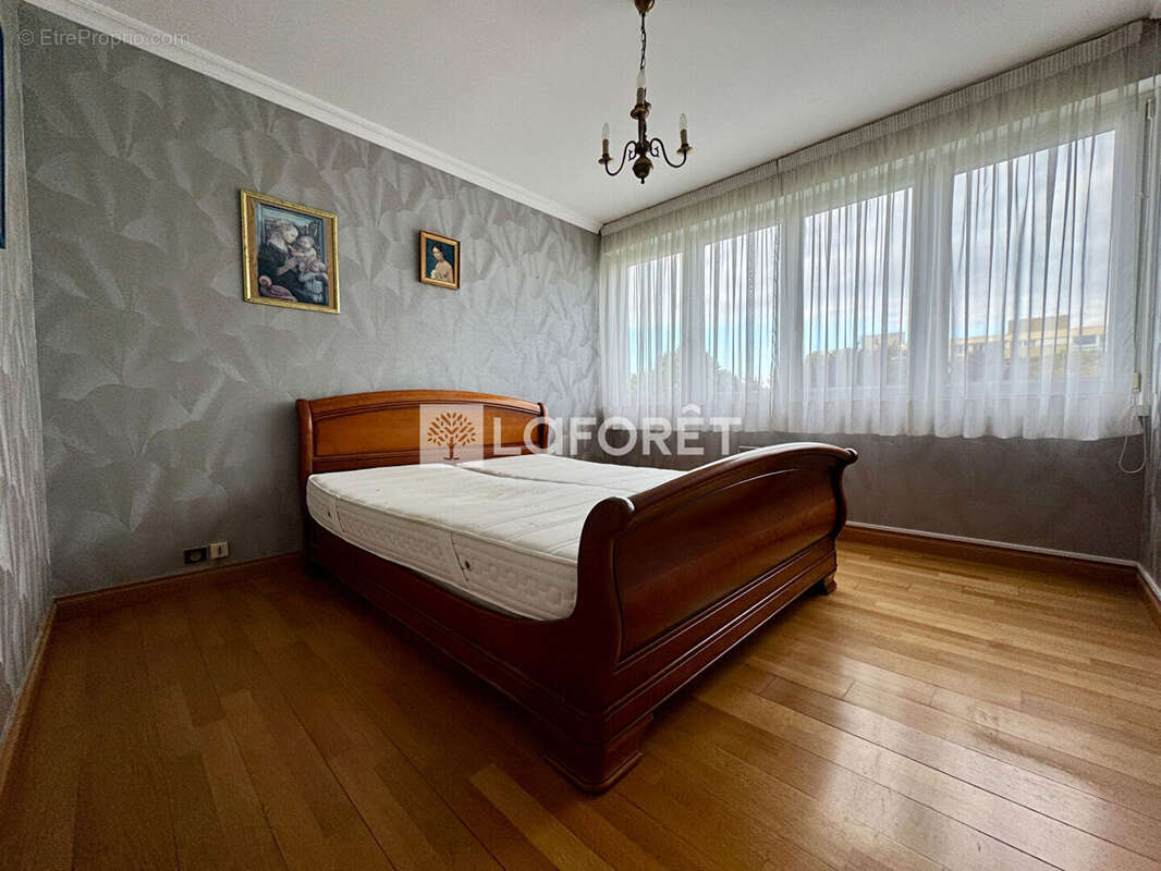 Appartement à DOUAI