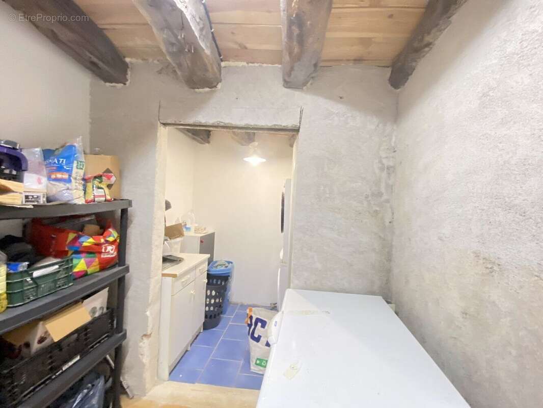 Propriété RARE en Pierre  Triangle d'Or  Rénovation Prestige  Gîtes Clés en Main  Vue Pano. - photo 6