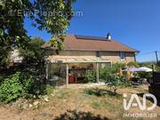 Photo 1 - Maison à ARPENANS