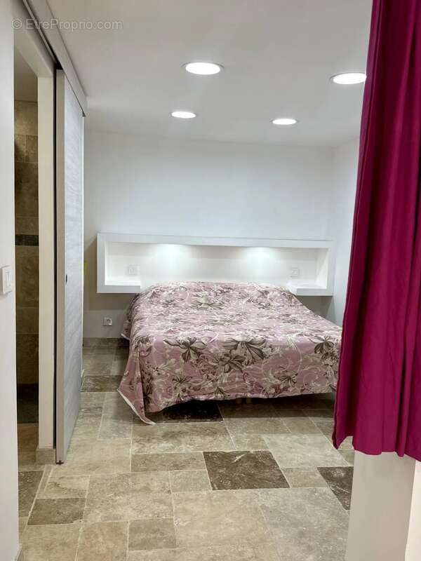 Maison à SAINT-PIERRE