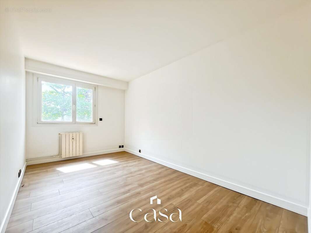 Appartement 68 m² à Ifs  - photo 5