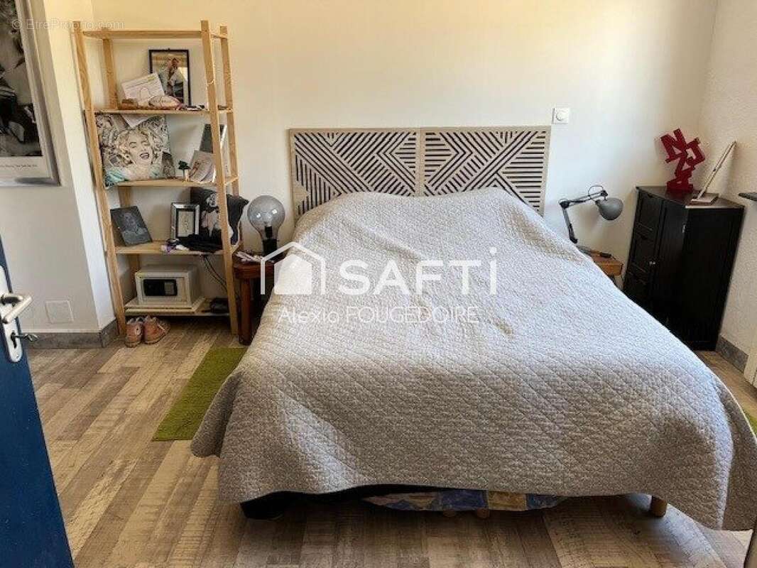 Photo 5 - Maison à ALBI