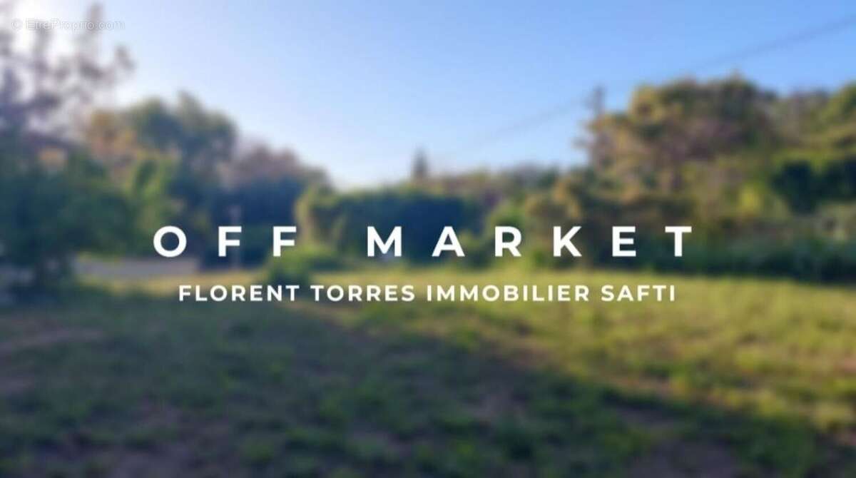 Appartement 38 m² à La Seyne-Sur-Mer  - photo 2