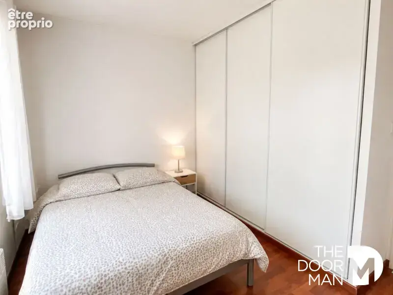 Appartement 59300 - photo 8