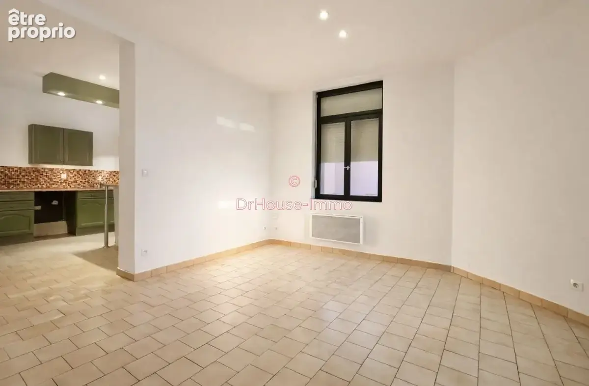 Maison 5 pièces 129 m² à vendre à Conde-Sur-L'escaut (59163) - photo 31