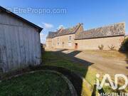 Photo 1 - Maison à SAINT-HILAIRE-DES-LANDES