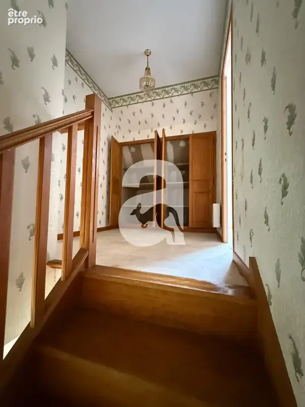 Maison 91 m² à Soissons  - photo 8