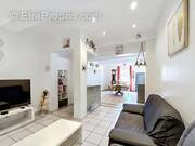 Photo 1 - Maison à MONTBRUN-BOCAGE
