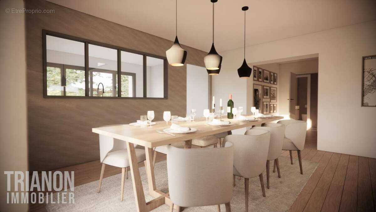 Terrain à AIGREMONT