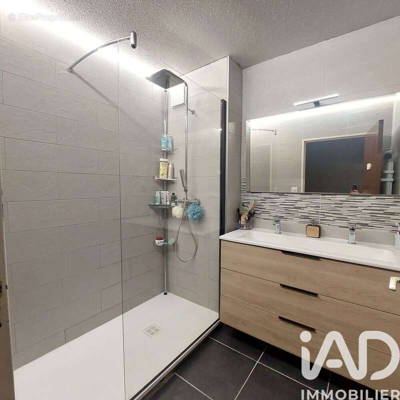 Photo 9 - Appartement à TARBES