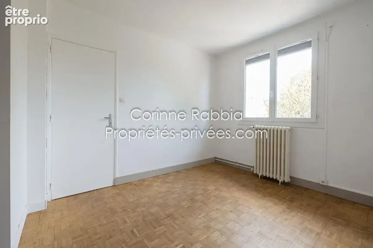 Maison de 103m² et annexe de 12m² - photo 12