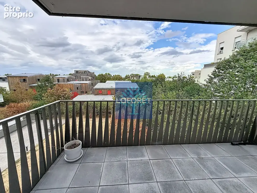 Appartement Bretigny Sur Orge 3 pièce(s) 62.50 m2 - photo 4