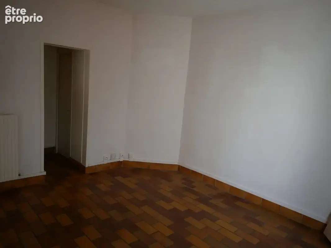 Maison 48 m² à Le Havre  - photo 2