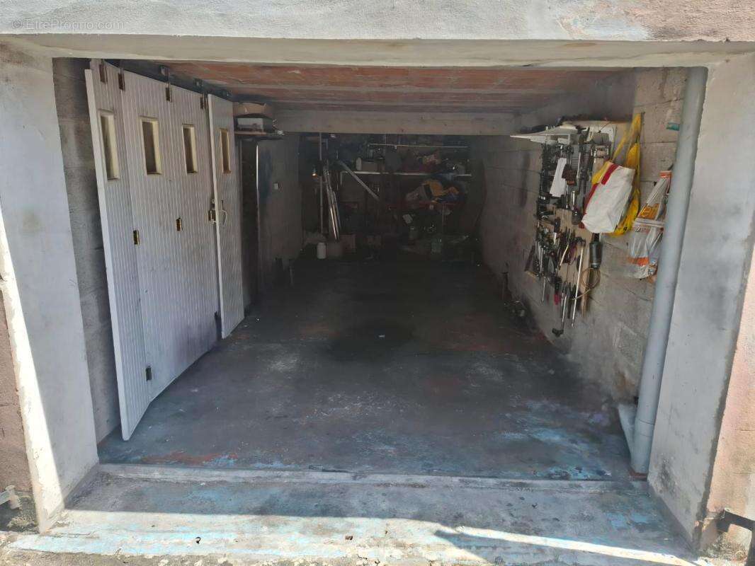 BREST Grand Garage - photo 4