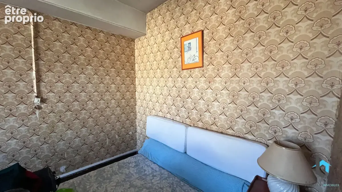 Maison à Flacey - photo 7