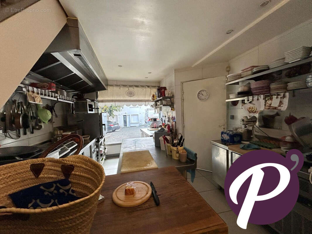 Appartement à BERGERAC