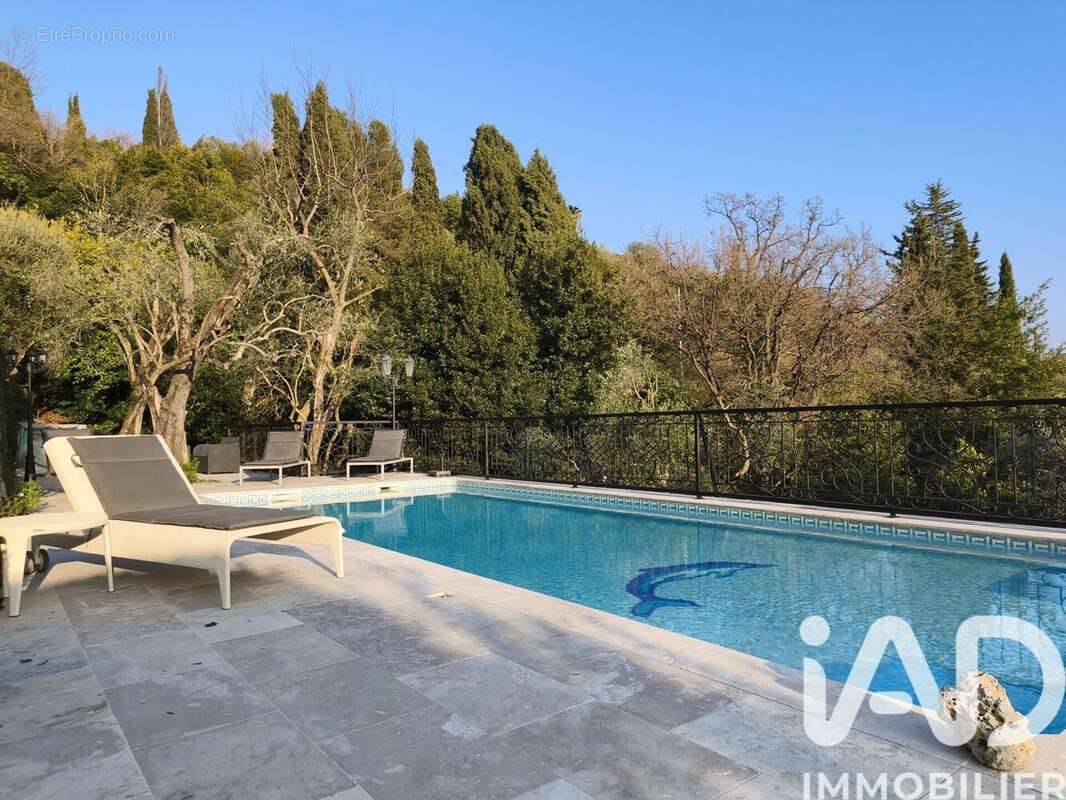 Photo 2 - Maison à CABRIS