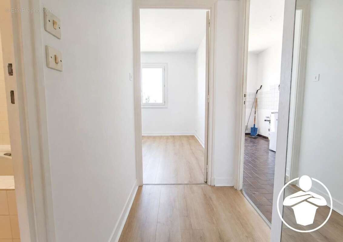 Vente Appartement Agen(47000) 97 000ï¿œ - photo 8