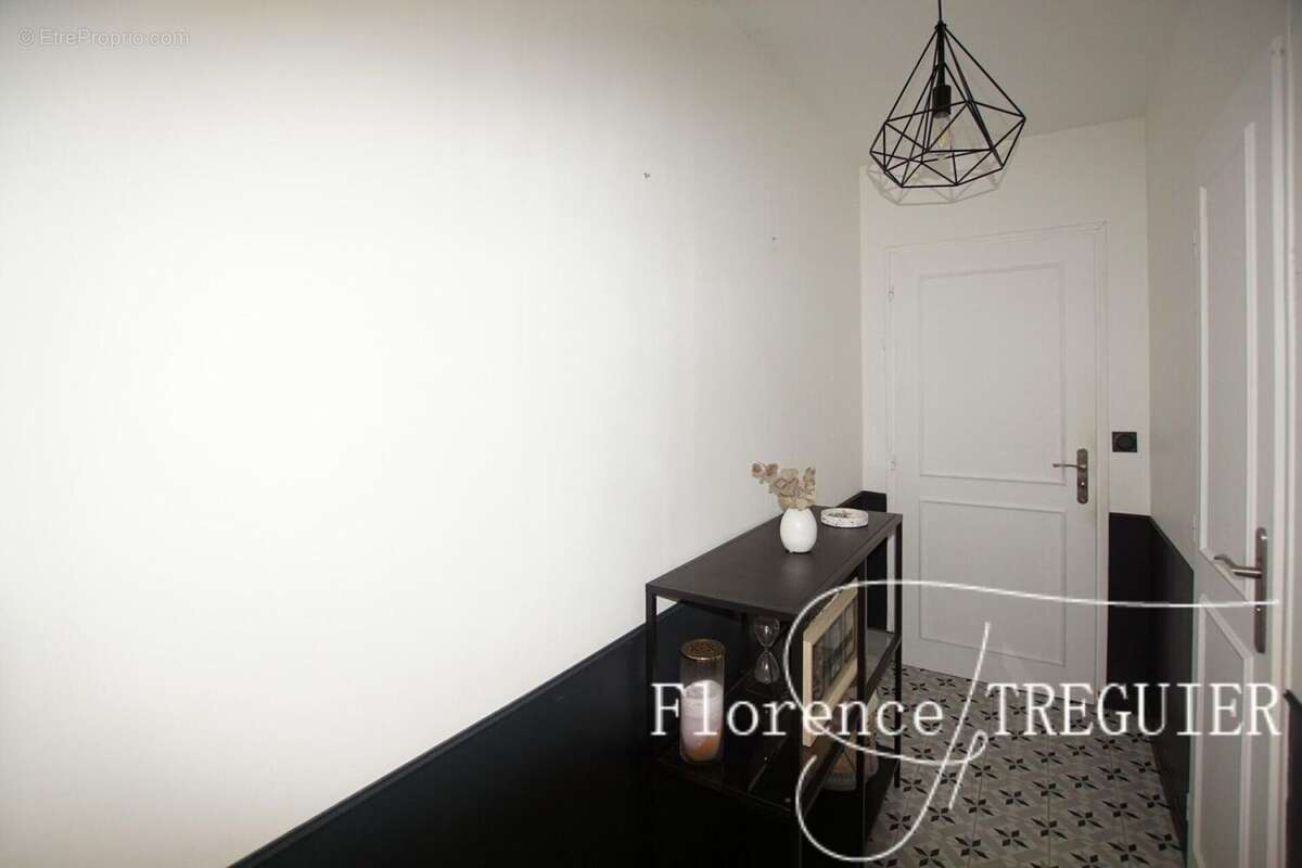 Photo 9 - Maison à LA BREDE