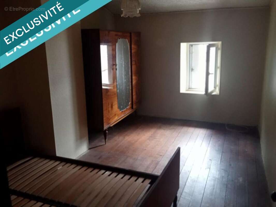 Photo 7 - Maison à ANGLADE