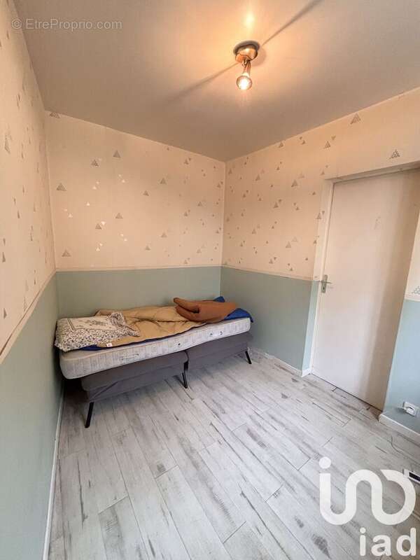 Photo 7 - Maison à LIANCOURT