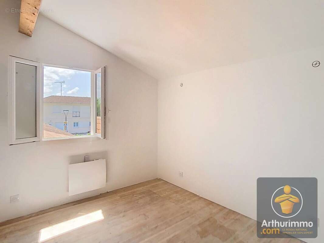 Vente Maison Aureilhan(40200) 234 900ï¿œ - photo 7