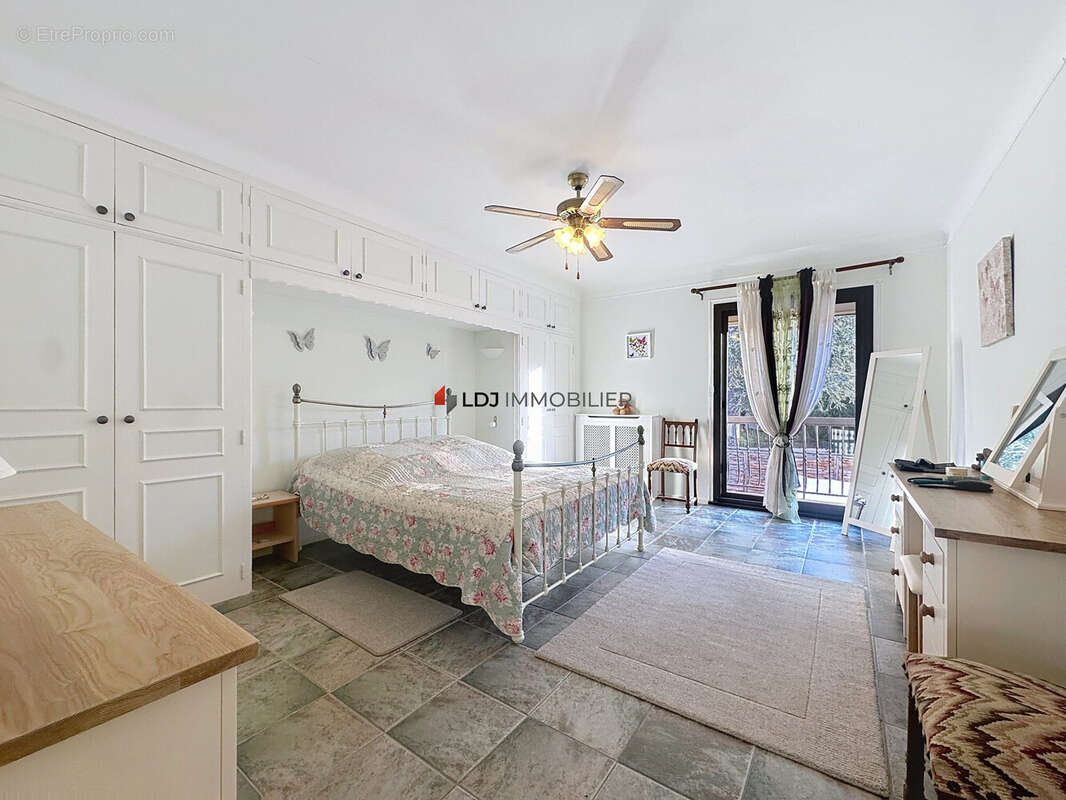 Maison à VERNET-LES-BAINS