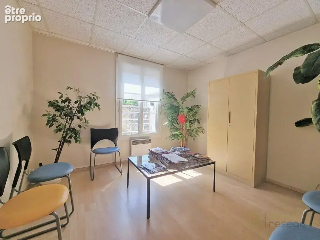 Appartement - photo 3