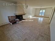 Maison à THOUARE-SUR-LOIRE