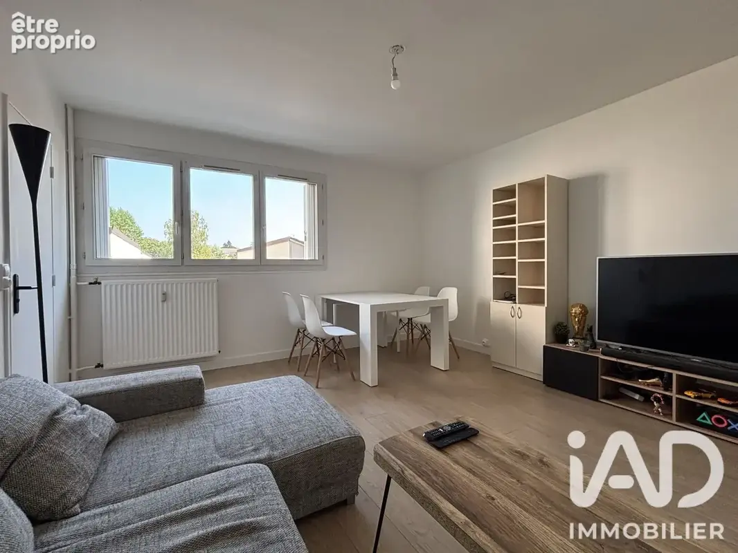 Photo 1 - Appartement à BILLERE