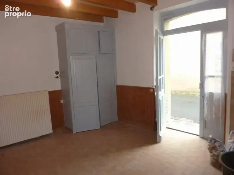 Maison 57 m² à Plaisance  - photo 2