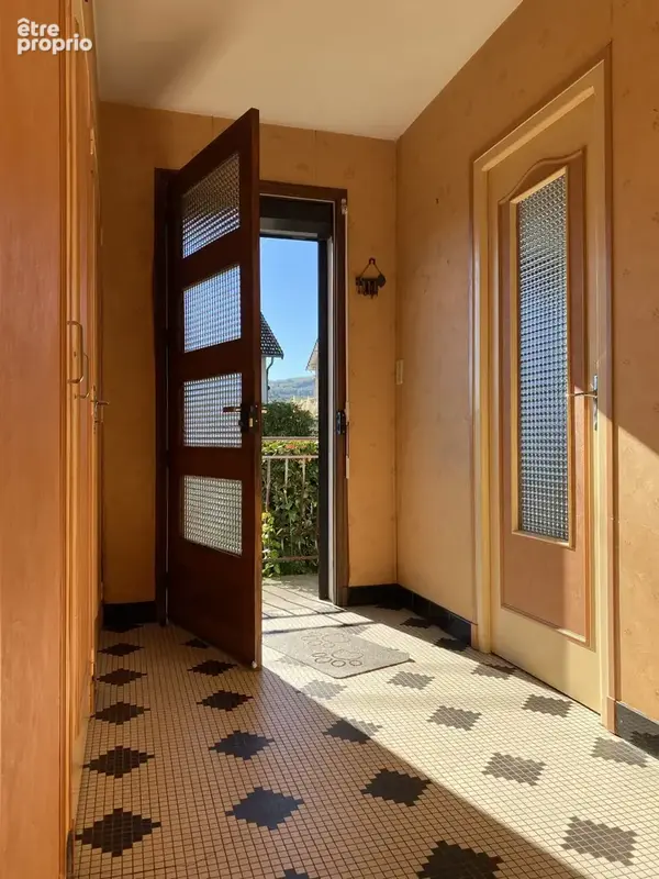 Maison 4 pièces 80 m² à vendre à Eymoutiers (87120) - photo 7