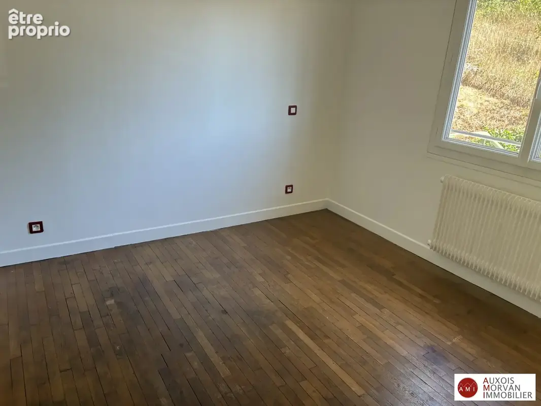 Maison 110 m² à Montbard  - photo 7